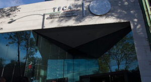 Tribuna Federal