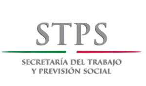 STPS LOGO
