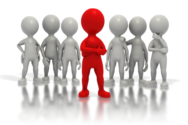 kisspng-concepts-of-leadership-team-leader-clip-art-leadership-5ac2a199a55908.8414308415227047936773 kisspng-concepts-of-leadership-team-leader-clip-art-leadership-5ac2a199a55908.8414308415227047936773