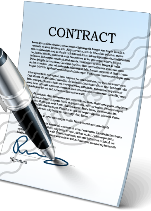 kisspng-contract-computer-icons-consideration-clip-art-contract-5ac76f0a6aee78.600313071523019530438 kisspng-contract-computer-icons-consideration-clip-art-contract-5ac76f0a6aee78.600313071523019530438
