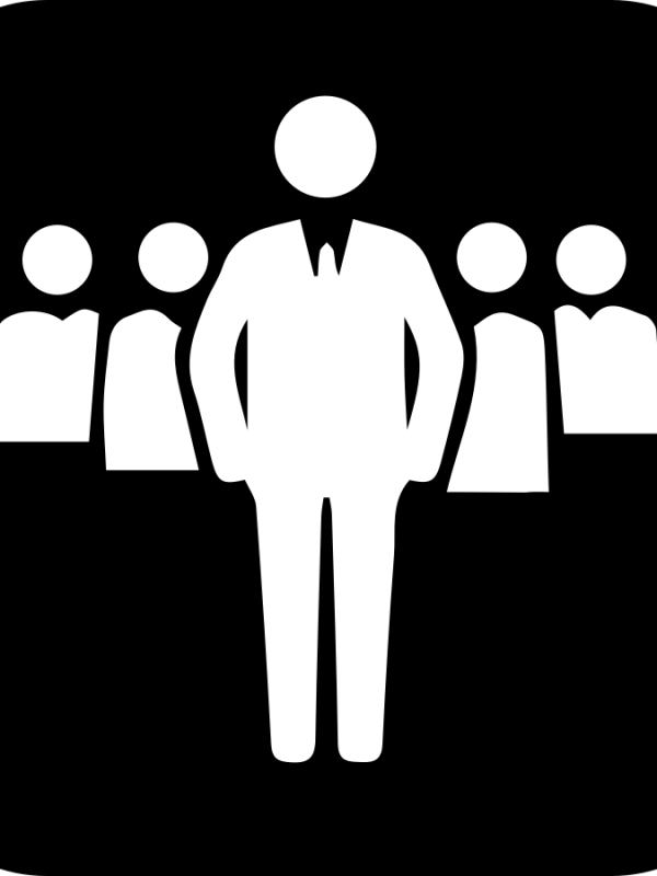 kisspng-leadership-development-management-coaching-busines-development-5ac1bfcb0706b4.6759678715226469870288