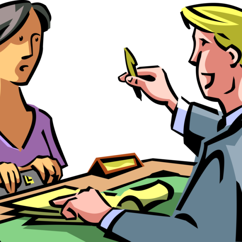 kisspng-salary-payment-contract-employment-job-entrepreneur-with-pen-seeks-client-signature-vec-5c01f9eec65706.0945455015436333908124 kisspng-salary-payment-contract-employment-job-entrepreneur-with-pen-seeks-client-signature-vec-5c01f9eec65706.0945455015436333908124