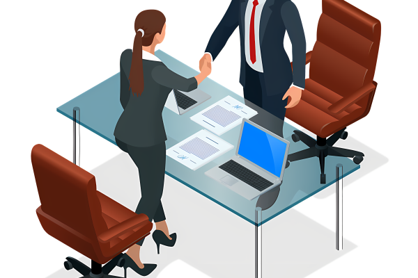transparent-teamwork-formal-business-handshake-between-man-and-woman66084a448fd817.01600584 transparent-teamwork-formal-business-handshake-between-man-and-woman66084a448fd817.01600584